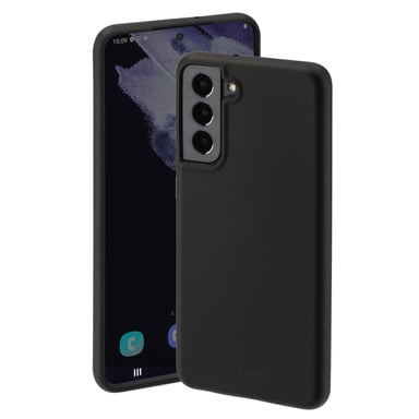 Cover protettiva ''Finest Feel'' per Samsung Galaxy S22 5G