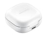 SAMSUNG Galaxy Buds Live Auricolare True Wireless Stereo (TWS) Bluetooth per chiamate/musica Bianco