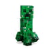 Lego 21276 - El Creeper