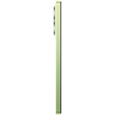Redmi Nota 14 (4G) 128 GB, Verde