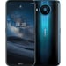 8.3 5G 128 GB, Azul, Desbloqueado