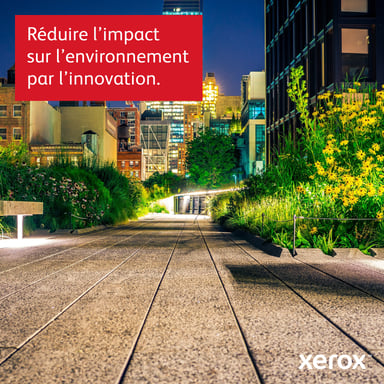 Xerox VersaLink B610 A4 63 ppm A doble cara Impresora Sin contrato PS3 PCL5e/6 2 bandejas 700 hojas