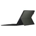 Asus ProArt HT5306QA-DRLX004W Nero 13,3'' - Snapdragon X plus X1P 42 100, 3.4 GHz - SSD 1Tb - RAM 16Gb - Windows 11 - Azerty