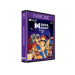 Blaze Evercade - Evercade Data East Arcade 2 - Cartuccia n°12