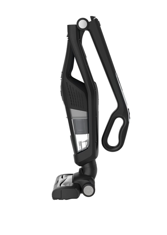 Rowenta RH6735 Batterie Sec Sans sac 0 6 Neuf - vue 2