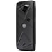 Action X5 64 GB, Negro, desbloqueado