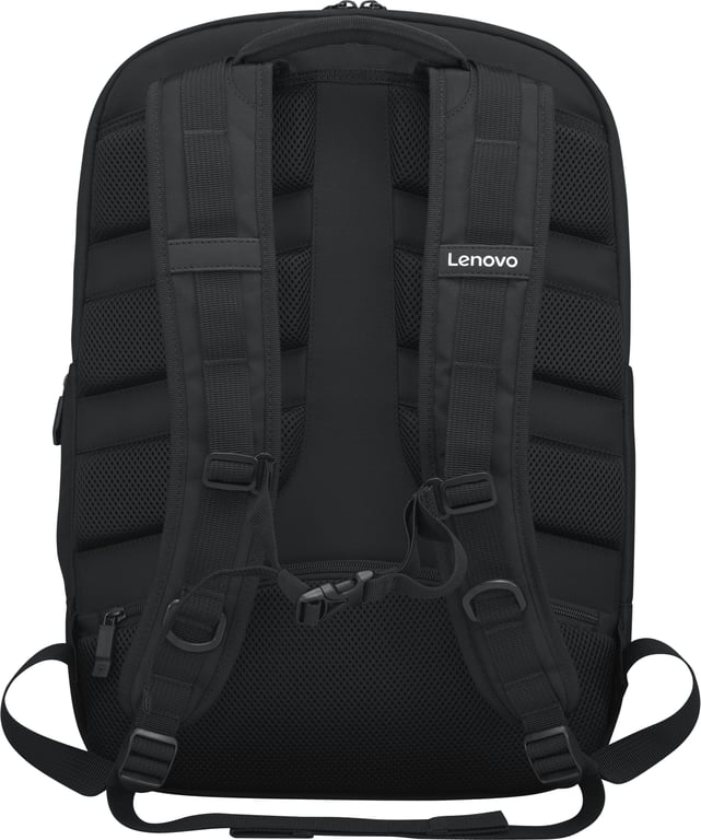 Lenovo Legion Armored Backpack II 17.3 - vue 4