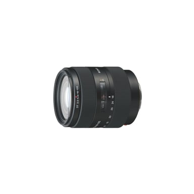 Sony SAL16105