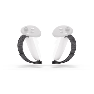 Meta Sangles Active Quest 3