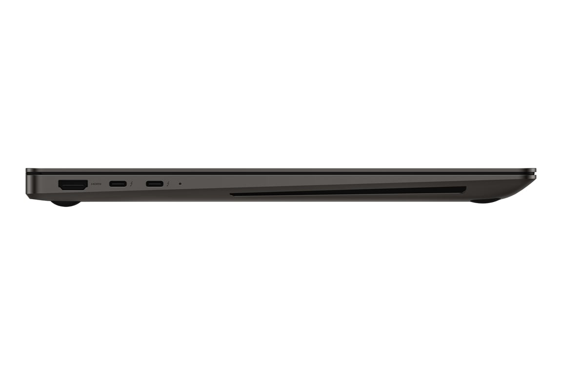 Samsung Galaxy Book3 Ultra NP960XFH-XA2FR laptop Ordinateur portable 40,6 cm (16