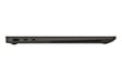 Samsung Galaxy Book3 Ultra NP960XFH-XA3FR laptop Intel® Core™ i7 i7-13700H Ordinateur portable 40,6 cm (16'') WQXGA+ 32 Go LPDDR5-SDRAM 1 To SSD NVIDIA GeForce RTX 4050 Wi-Fi 6E (802.11ax) Windows 11 Home Graphite