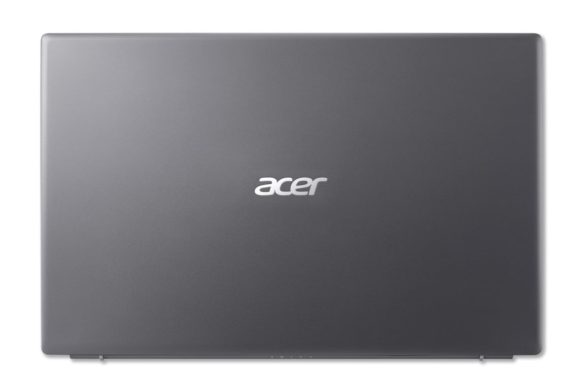 Acer Swift 3 SF316-51-52ED i5-11300H Ordinateur portable 40,9 cm (16.1