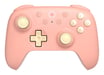 8Bitdo Ultimate 2C Melocotón Bluetooth/RF/USB Mando de juego Android, PC