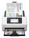 Epson WorkForce DS-800WN Escáner alimentado con hojas 600 x 600 DPI A4 Blanco
