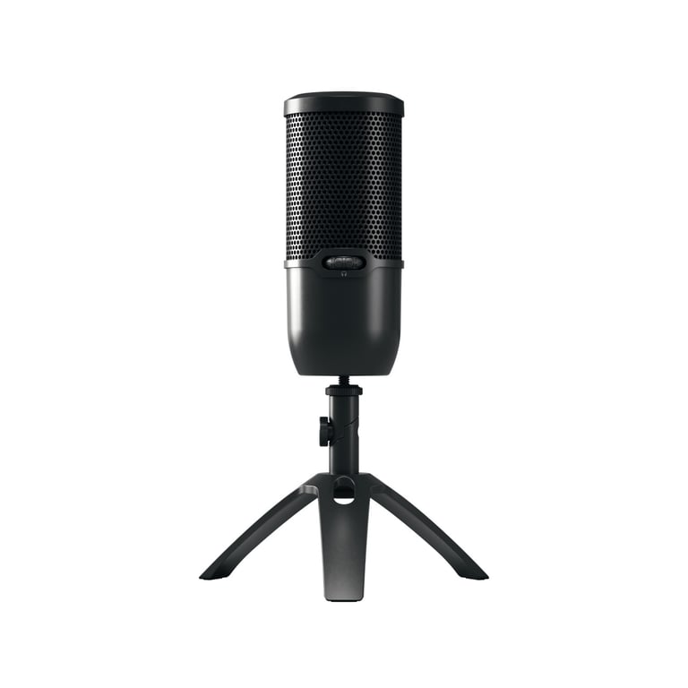 Cherry UM 3.0 Microphone USB cardioïde Neuf - vue 2