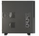 Chieftec Mediumtower Uni 400W ATX/EATX Black Midi Tower Noir