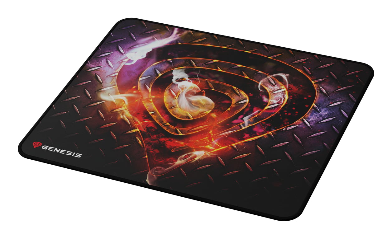 GENESIS 500 Fire G2 Tapis de de jeu Neuf - vue 9