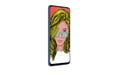 P Smart Z 64 GB, Azul, desbloqueado