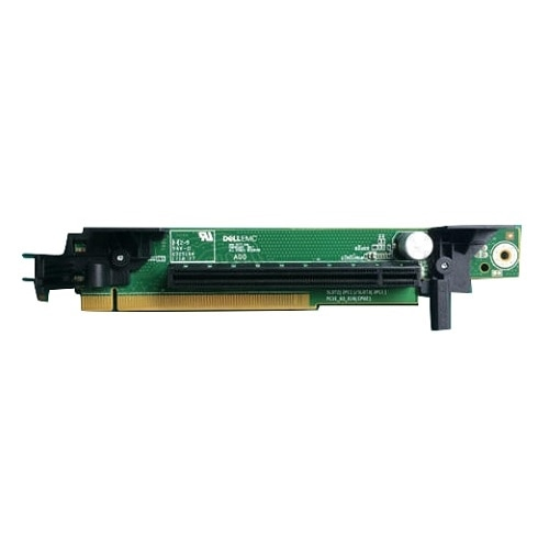 DELL 330 BBGP carte et adaptateur d'interfaces Interne Neuf