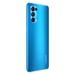 Find X3 Lite 128 GB, Azul, desbloqueado