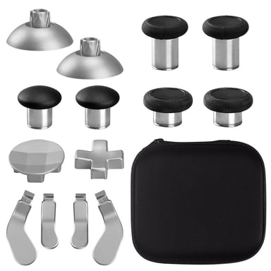 Palas de control / joysticks para Xbox One Elite Series 2