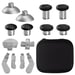 Palas de control / joysticks para Xbox One Elite Series 2