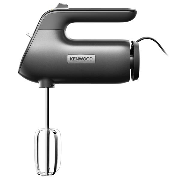 Batteur Électrique KENWOOD HMP50000BK – 650W, 7 Vitesses, Fonction Pulse - vue 5