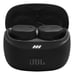 JBL Tune Buds 2 Cuffie stereo senza fili (TWS) Bluetooth per chiamate/musica Nero