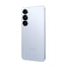 Galaxy S25 (5G) 512 Go, Bleu