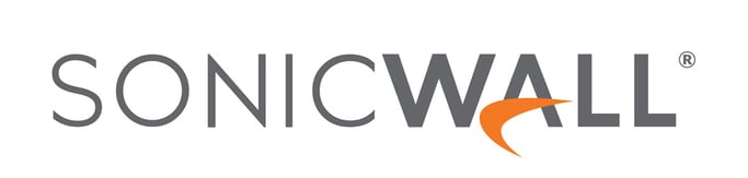 SonicWall 03-SSC-0731 extension de garantie et support 1 licence(s) 3 année(s)