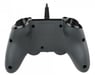 NACON Manette filaire compacte pour Playstation 4