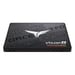 Team Group T-FORCE VULCAN Z 512 Go 2.5'' Série ATA III 3D NAND