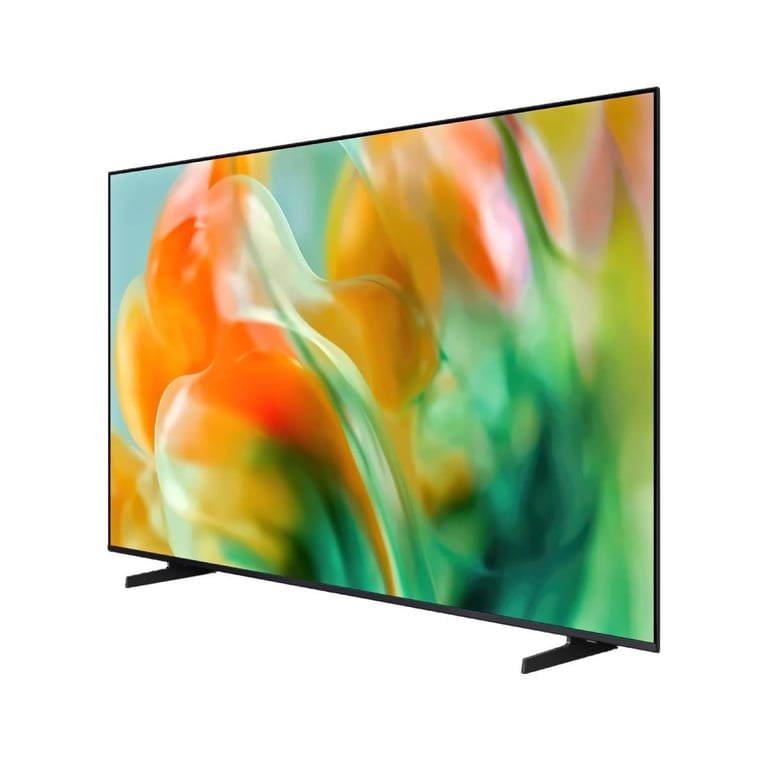 Samsung TV Mini LED TU55M80H 140 cm 2026 - vue 7