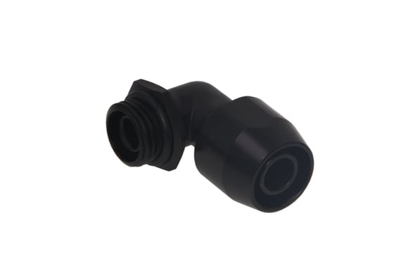 Alphacool 17455 accesorio o pieza de sistema de refrigeración para ordenador Racor