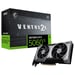 PC Gamer MSI i9-12900KF - RTX 5060Ti 16Go MSI Ventus 2X - 32Go Ram - SSD 2To - Windows 11