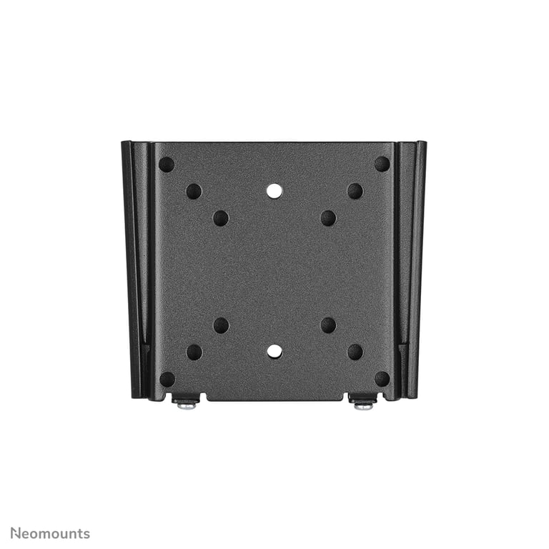 NEOMOUNTS FPMA W25BLACK - vue 2