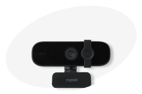 Webcams