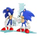 Sonic x Shadow Generations (XBOX SERIE X)
