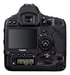 Corpo Canon EOS -1D X Mark III