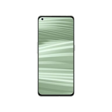 GT 2 Pro (5G) 256Go, Vert, Débloqué