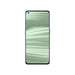 GT 2 Pro (5G) 256Go, Vert, Débloqué