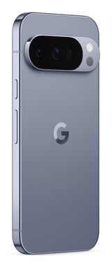 Pixel 10 Pro (5G) 128 GB, Qwartz