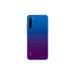 Redmi Note 8T 64 GB, Azul, desbloqueado