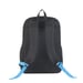 Rivacase 8067 39,6 cm (15.6'') Funda tipo mochila Negro