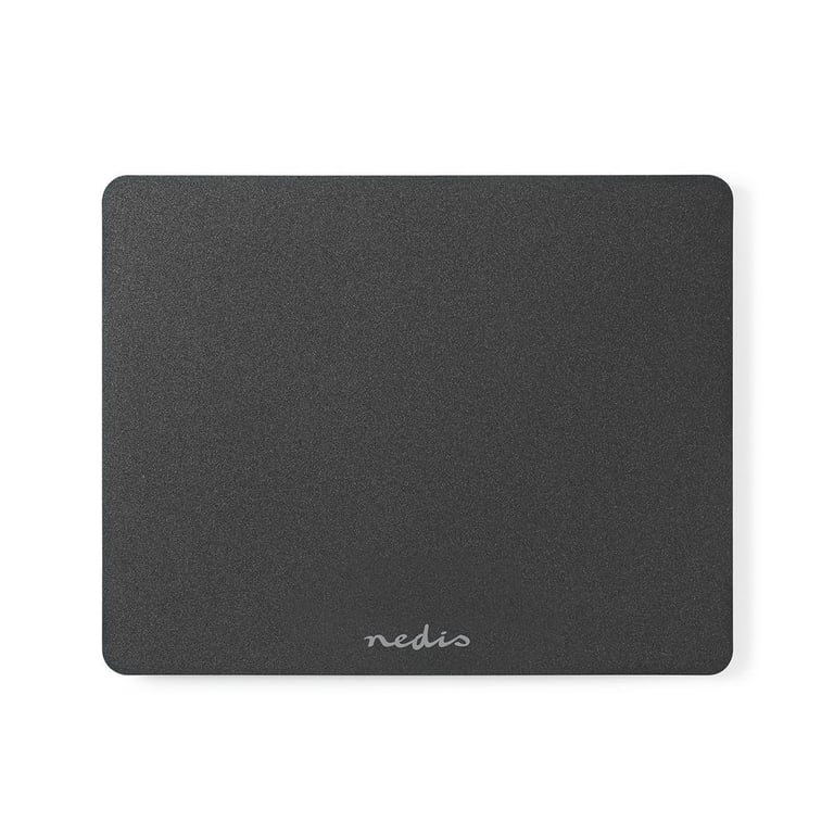 Nedis Ergonomique Mouse Pad - vue 2