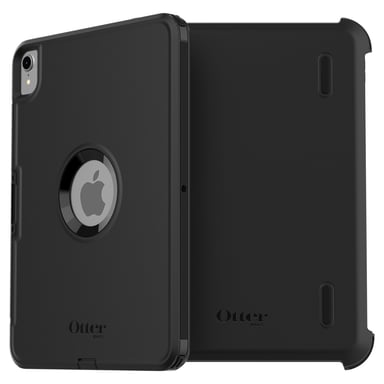 Custodia Otterbox Defender Series per Apple iPad Pro da 11 pollici, nero