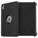 Custodia Otterbox Defender Series per Apple iPad Pro da 11 pollici, nero