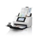 Forza lavoro DS-790WN