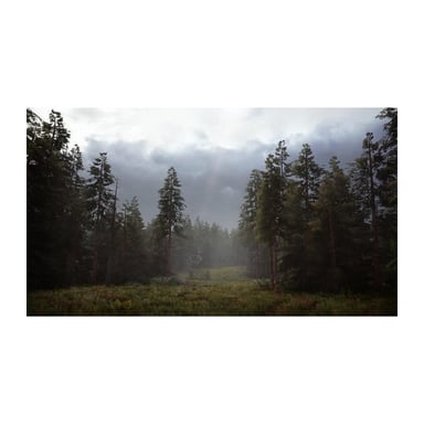 Hunting Simulator 2 Jeu PS4