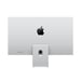 Apple Studio Display écran plat de PC 68,6 cm (27'') 5120 x 2880 pixels 5K Ultra HD Argent